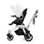 Orbit Infant System