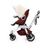 Orbit Infant System