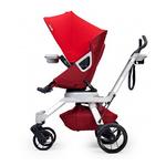 Orbit Infant System