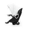 Orbit Infant System