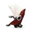 Orbit Infant System
