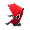 Orbit Infant System