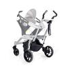 Orbit Infant System