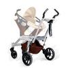 Orbit Infant System