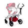 Orbit Infant System