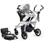 Orbit Infant System