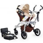 Orbit Infant System