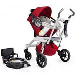 Orbit Infant System