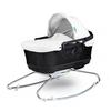 Orbit Infant System