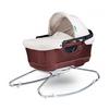 Orbit Infant System