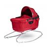 Orbit Infant System