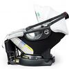 Orbit Infant System