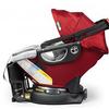 Orbit Infant System