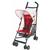 Maclaren WOX01013 Volo - Scarlet