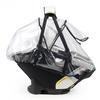 Orbit Infant System