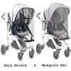 Orbit Infant System