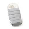 Orbit Infant System