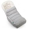 Orbit Infant System