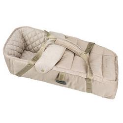 maclaren carry cot