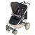 Maclaren GTLXconvblk, Grand Tour LX Convertible - Black