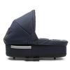 Mutsy COT10-teNA, 4Rider Stroller Carrycot - Team Navy