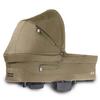 Mutsy COT10CAKA Stroller Carrycot - Cargo Khaki