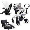 Orbit Infant System