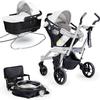Orbit Infant System