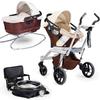 Orbit Infant System