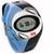 Mio 0005-1-US-CLS Classic Select Petite Heart Rate Monitor, Blue Made in USA 