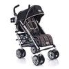 Baby Plane