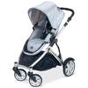Britax U28