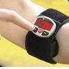 ePulse Strapless Heart Rate Monitor and Calorimeter from Impact Sports 