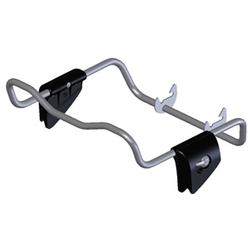 phil and ted vibe car seat adapter