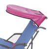 Convaid 903436, Headrest Cover (Canopy)
