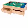 KidKraft 1