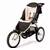 BOB WF0600