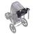 BOB HB0400