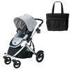 Britax BST