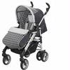 Mia Modo Libero Stroller