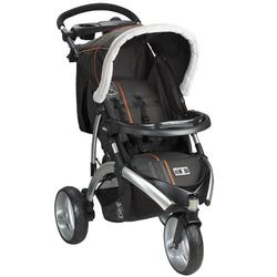 Mia Moda Energi Stroller - FREE Shipping