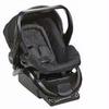 Mia Moda Viva Infant Car Seat