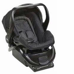 Mia Moda VIVA Car Seat  - FREE Shipping