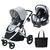 Britax U28