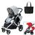 Britax U28