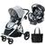 Britax U28
