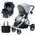Britax U28