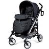 peg perego switch four travel system