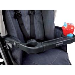 peg perego switch four travel system