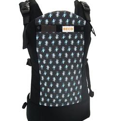 kohls baby carrier